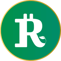 Crédito de Regeneração