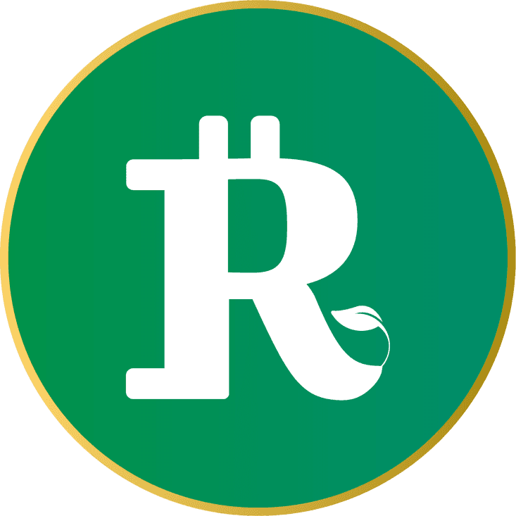 Crédito de Regeneração